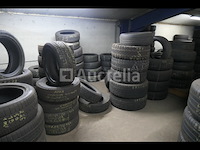 Belangrijke partij tweedehands banden - afbeelding 5 van  8