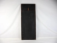 Belarti wandsculptuur - afbeelding 4 van  4