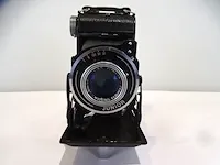Belfoca retro fototoestel - afbeelding 2 van  4