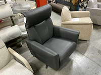 Belform - arm chair - afbeelding 4 van  7