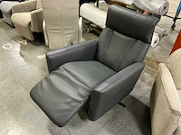 Belform - arm chair - afbeelding 2 van  7