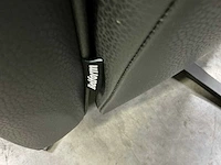 Belform - arm chair - afbeelding 6 van  7