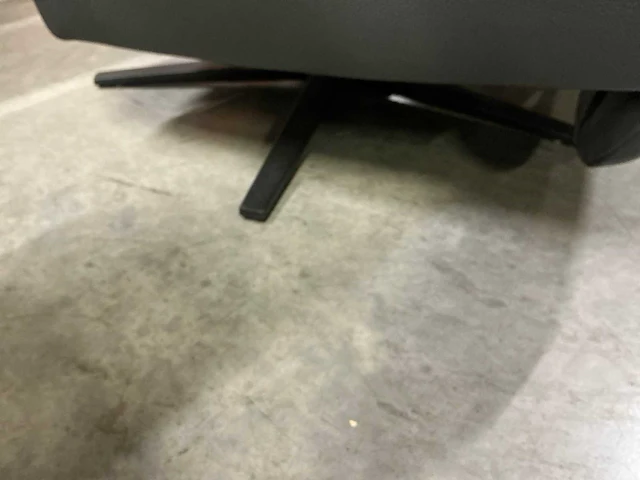 Belform - arm chair - afbeelding 7 van  7