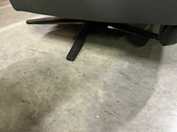 Belform - arm chair - afbeelding 7 van  7