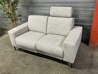 Belform - sofa set - afbeelding 1 van  5