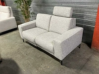 Belform - sofa set - afbeelding 2 van  5