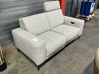 Belform - sofa set - afbeelding 3 van  5