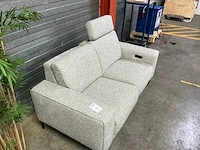 Belform - sofa set - afbeelding 4 van  5