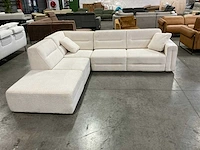 Belform - sofa set - afbeelding 3 van  6