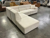 Belform - sofa set - afbeelding 4 van  6