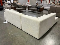 Belform - sofa set - afbeelding 6 van  6
