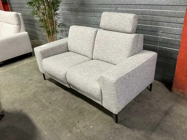 Belform - sofa set - afbeelding 2 van  5