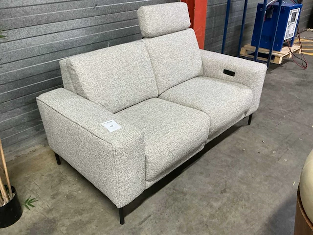 Belform - sofa set - afbeelding 3 van  5