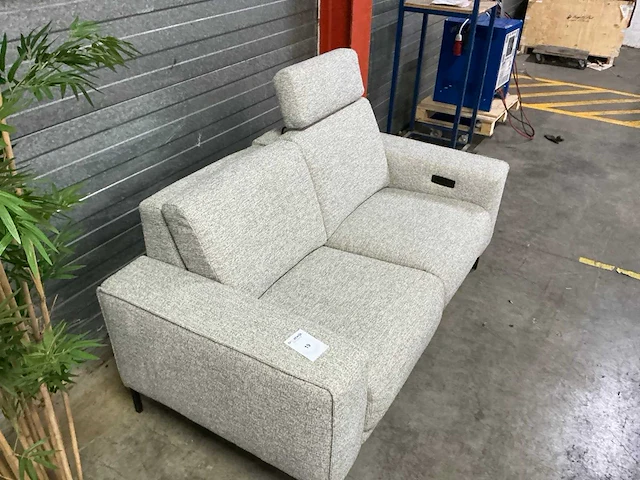 Belform - sofa set - afbeelding 4 van  5