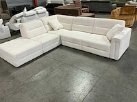 Belform - sofa set - afbeelding 1 van  6