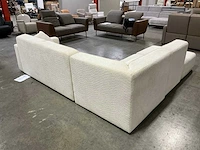 Belform - sofa set - afbeelding 5 van  6