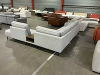 Belform bankstel - afbeelding 4 van  9