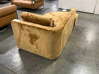 Belform chaise longue - afbeelding 4 van  5