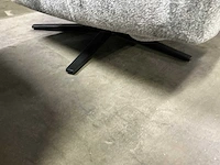Belform elektrische relaxfauteuil - afbeelding 5 van  8