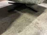 Belform elektrische relaxfauteuil - afbeelding 4 van  7