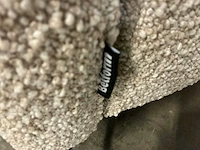 Belform elektrische relaxfauteuil - afbeelding 6 van  6