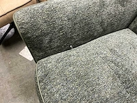 Belform schommel-fauteuil - afbeelding 5 van  7