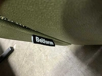 Belform schommel-fauteuil - afbeelding 7 van  7