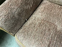 Belform schommel-fauteuil - afbeelding 6 van  6