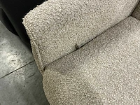Belform schommel-fauteuil - afbeelding 3 van  6