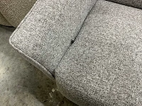 Belform schommel-fauteuil - afbeelding 4 van  6