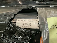 Belgagrip partij rollen dpc folie - afbeelding 2 van  4