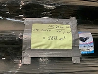 Belgagrip partij rollen dpc folie - afbeelding 4 van  4