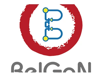 Belgan mainframes endura's