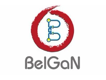 Belgan waferfab equipment spares