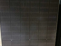Belinus 430 huawei - sun 2000 - solar panel set - afbeelding 2 van  3