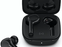 Belkin soundform freedom zwart - afbeelding 1 van  2