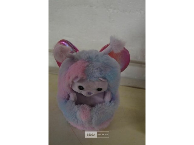 Bella beer - afbeelding 1 van  3