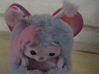 Bella beer - afbeelding 1 van  3