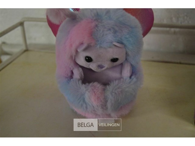 Bella beer - afbeelding 2 van  3