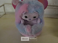 Bella beer - afbeelding 2 van  3