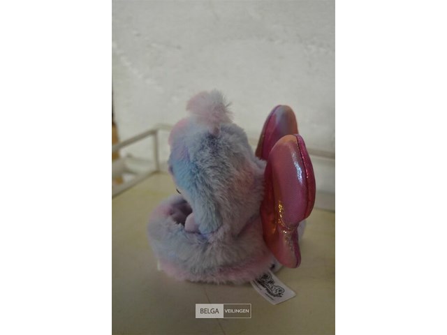 Bella beer - afbeelding 3 van  3