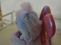 Bella beer - afbeelding 3 van  3