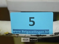 Bellababy borstvoedingspomp ( werking onbekend) - afbeelding 6 van  6