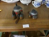 Bellen - afbeelding 1 van  1