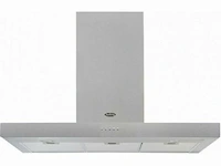 Belling 110db-flat-mk3-sta - afbeelding 1 van  1