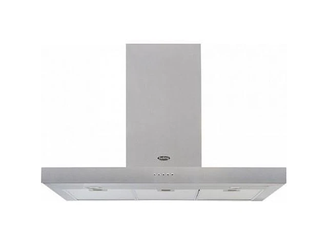 Belling 110db-flat-mk3-sta - afbeelding 1 van  1