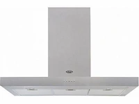 Belling 110db-flat-mk3-sta - afbeelding 1 van  1