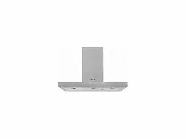 Belling 900awbe - afbeelding 1 van  2