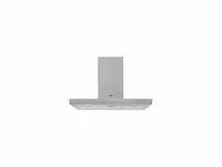 Belling 900awbe - afbeelding 1 van  2