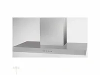 Belling 900awbe - afbeelding 2 van  2